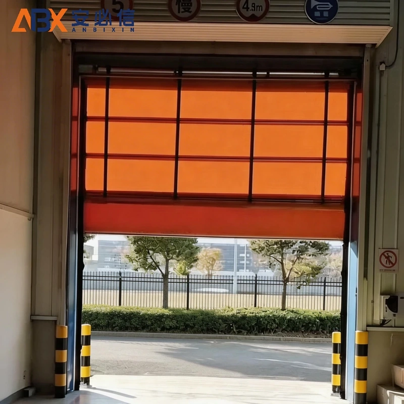 克拉玛依市机械式门封