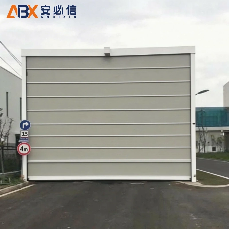 克拉玛依市登车桥