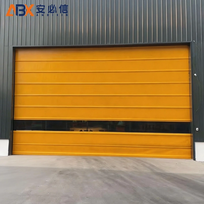 克拉玛依市冷库门封